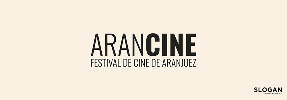 Arancine